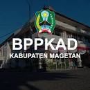 APA ITU PAJAK BUMI BANGUNAN PEDESAAN DAN PERKOTAAN (PBB P2)